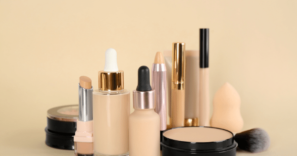 Best Makeup Products To Invest In for Bangalorean Women