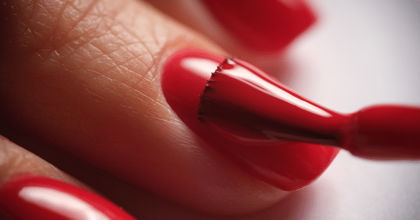 How To Do Gel Nails At Home In Bangalore