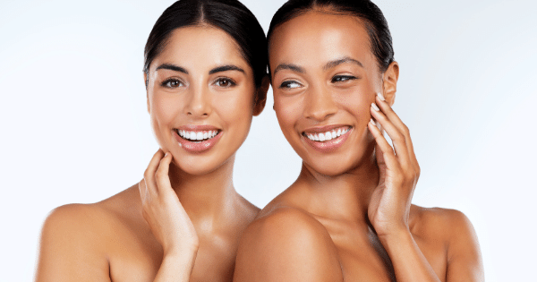 Skincare 101: Understanding Your Skin Type in Bangalore