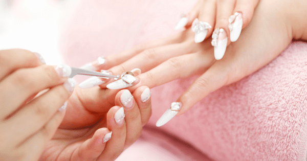 Facts About Nail Growth Every Bangalorean Should Know