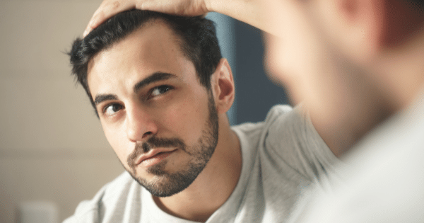 Essential Things For Your Hair Care Routine: Bangalore Tips