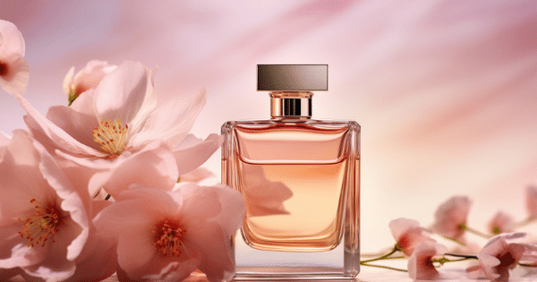 Smart Strategies To Make Your Perfume Last Longer in Bangalore