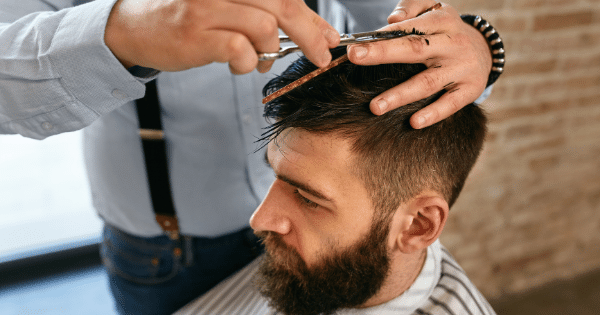 How To Find Your Signature Hairstyle in Bangalore