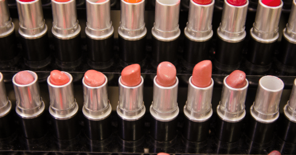 How To Find Your Perfect Lipstick Shade in Bangalore