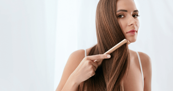 The State of Hair Care in Bangalore 2024