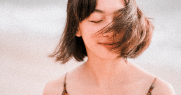 Most Popular Ways To Style Short Hair: Bangalore Style