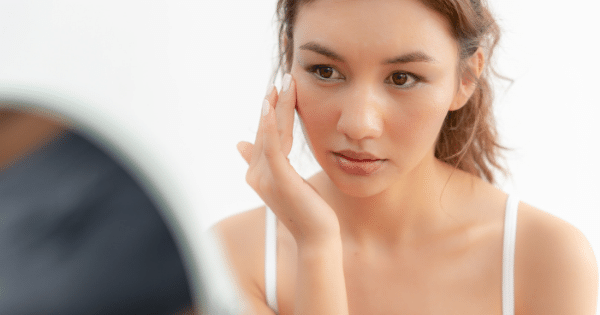 How To Customize Your Skincare Routine Based on Bangalore's Pollution Levels