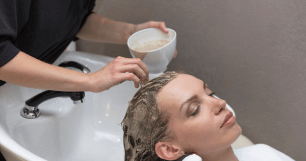 The State of Hair Treatments in Indira Nagar 2024