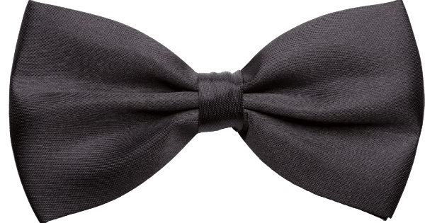 Bow Ties vs. Neckties: Which Is Best for Formal Elegance in Electronic City?