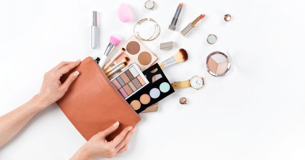 Creative Ways To Use Makeup Products in Bangalore