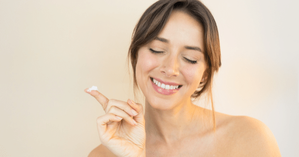 Achieving Radiant Skin: Bangalore's Beauty Secrets Revealed