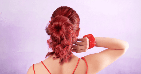 The State of Hair Trends in Electronic City 2024