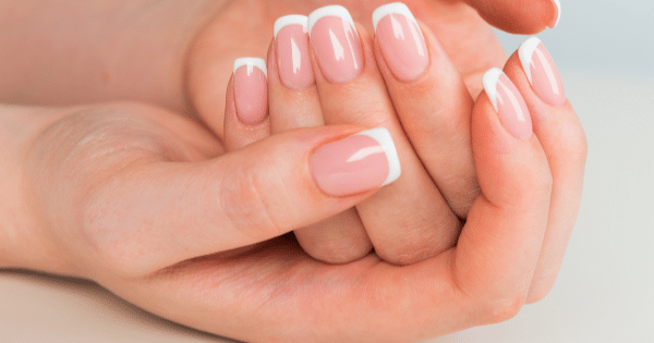 Handy Tips From Nail Technicians For Healthy Nails in Bangalore