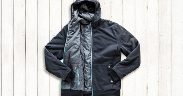 Hooded Jackets vs. Puffer Vests: Which Is Better for Layering in HSR Layout?