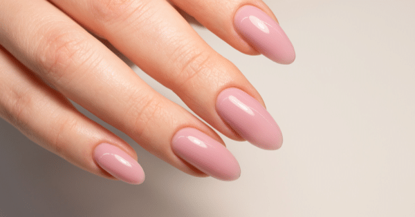 Mistakes You’ll Never Make Again When Choosing Nail Shapes in Bangalore