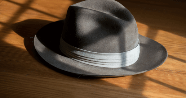 Fedora Hats vs. Panama Hats: Which Is Better for Sun Protection in Indira Nagar?