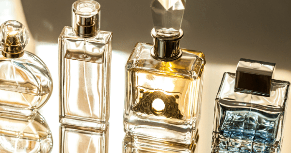 Tactics To Make Your Perfume Collection More Sustainable in Bangalore