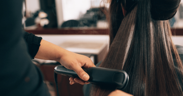 Mistakes You’ll Never Make Again When Styling Your Hair in Bangalore