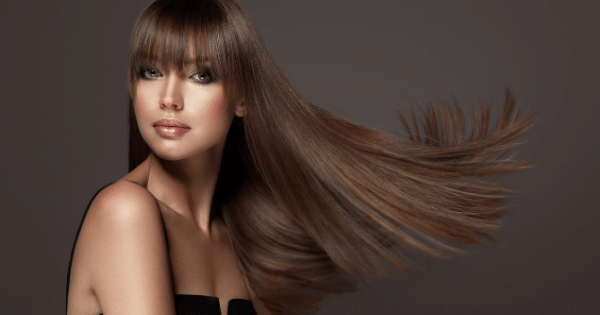 Hair Care Misconceptions Debunked by An Expert in BTM Layout