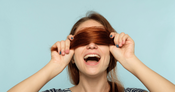 Weird But Effective Hair Hacks Every Bangalorean Should Know in Bangalore