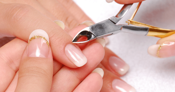 Tactics To Extend the Life of Your Manicure in Bangalore