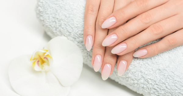 Super Tips For Growing Long, Strong Nails in Bangalore