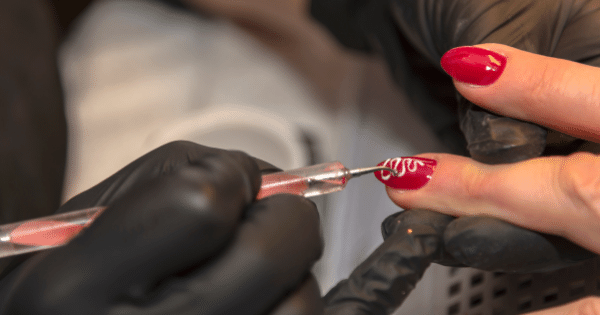 Supercharge Your Nail Art Skills with These Techniques in Bangalore