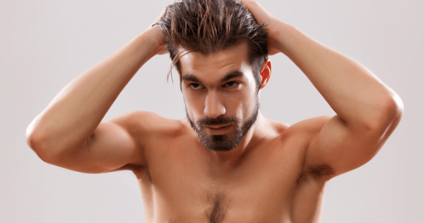 Men's Hair Color: Ultimate Guide To Techniques Explained - Bangalore Tips