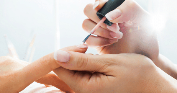 How To Make Your Nail Polish Last Longer in Bangalore