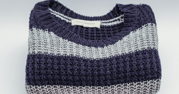 Sweaters vs. Cardigans: Which Is Better for Layering in BTM Layout?