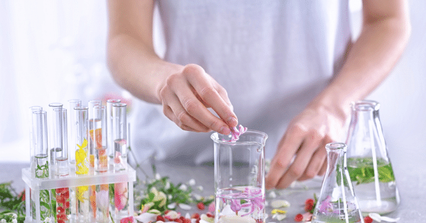 Smart Ways To Experiment With Perfume Sampling in Bangalore