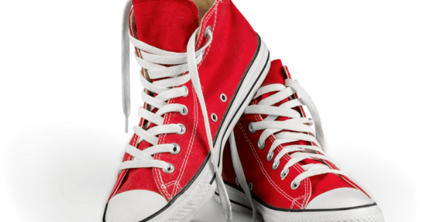 Canvas Sneakers vs. Leather Sneakers: Which Is Better for Versatility in Jayanagar?