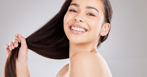 Insider Secrets To Healthy and Lustrous Hair in Bangalore