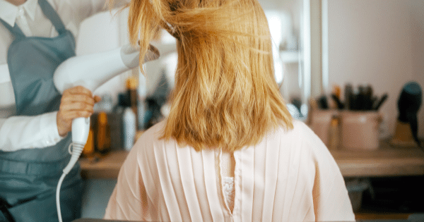 Clever Hacks To Extend Your Blowout in Bangalore