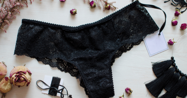 Must-Have Lingerie Accessories for Bangalore Fashionistas