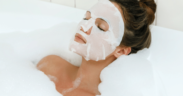 Understanding Your Skin's Barrier Function: Bangalore's Protective Shield