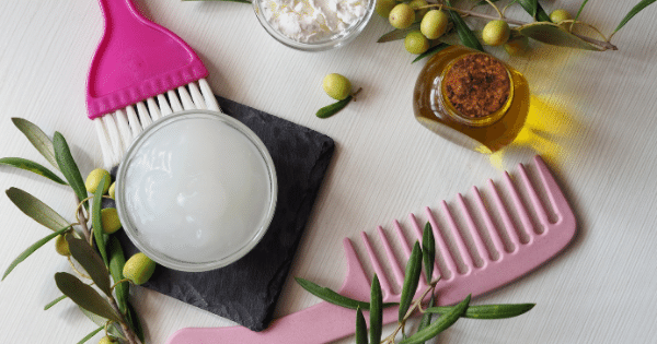 How To Do DIY Hair Care: X Experts Share Their Insights in Bangalore