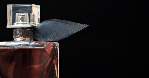 How To Find The Perfect Perfume Gift For Your Loved Ones in Bangalore