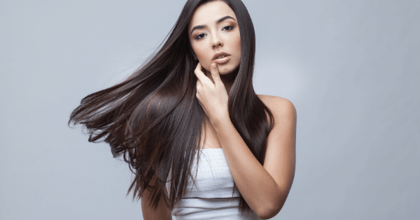 How To Completely Change Your Look with a New Hairstyle in Bangalore