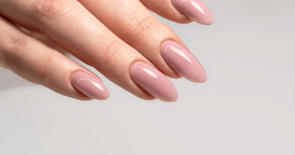 Foolproof Ways To Achieve Perfect Nail Shape in Bangalore