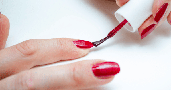 Handy Tips From Nail Technicians For DIY Manicures in Bangalore