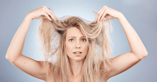 Frizz Control: Everything You Need To Know for Indira Nagar Residents