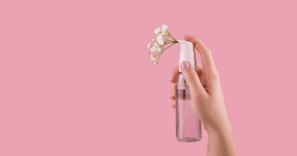 Perfume Pairings: Finding Complementary Scents for Layering in Bangalore