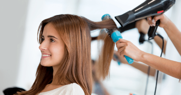 Insider Tricks To Achieve Salon-Quality Hair at Home in Bangalore