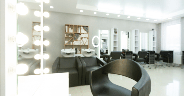 The Ultimate Guide to Finding the Best Hair Salons in Electronic City