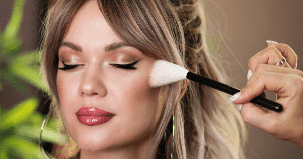 How To Create Flawless Base Makeup in Bangalore