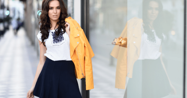 Top Wear Trends That Will Make You a Fashion Icon in Bangalore