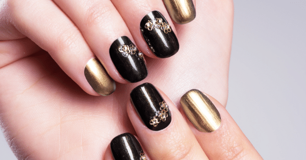 Supercharge Your Nail Art Creativity with These Ideas in Bangalore