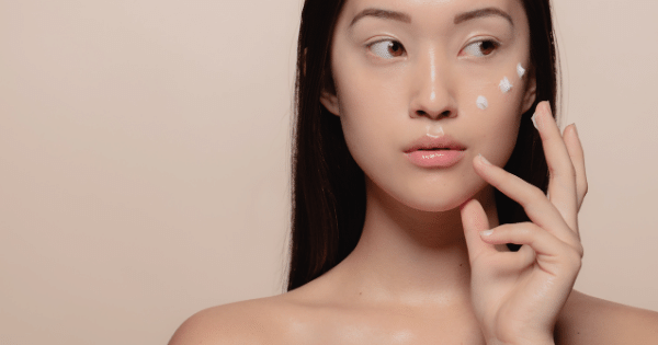 Unlocking the Secrets of Korean Skincare: Bangalore's K-Beauty Obsession