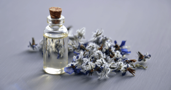 The Art of Scent Layering: How To Combine Fragrances for a Unique Blend in Bangalore